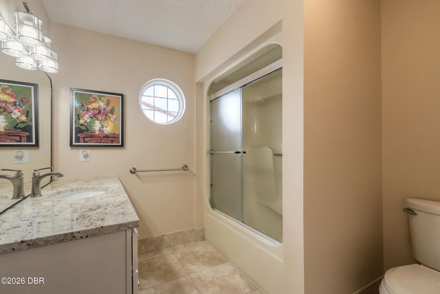 238 Florida Shores Boulevard, Daytona Beach Shores, FL 32118