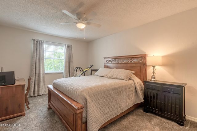 238 Florida Shores Boulevard, Daytona Beach Shores, FL 32118