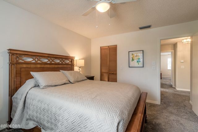238 Florida Shores Boulevard, Daytona Beach Shores, FL 32118
