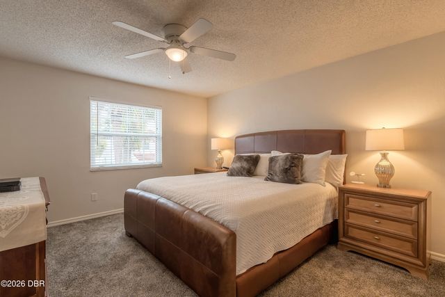 238 Florida Shores Boulevard, Daytona Beach Shores, FL 32118