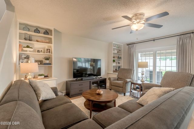 238 Florida Shores Boulevard, Daytona Beach Shores, FL 32118
