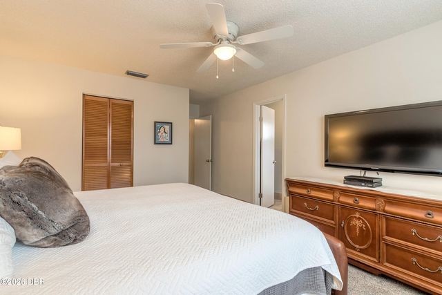 238 Florida Shores Boulevard, Daytona Beach Shores, FL 32118