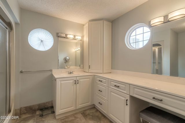 238 Florida Shores Boulevard, Daytona Beach Shores, FL 32118