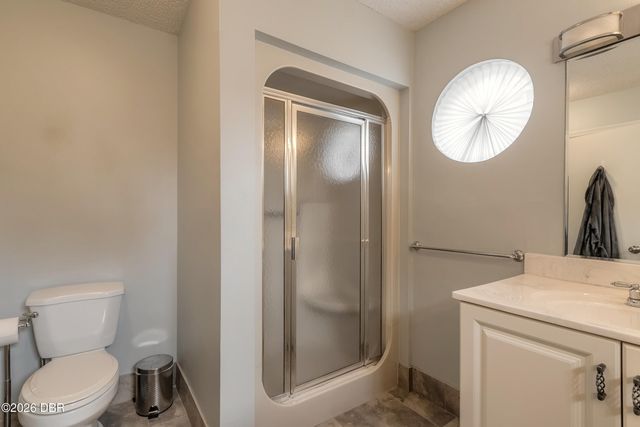 238 Florida Shores Boulevard, Daytona Beach Shores, FL 32118