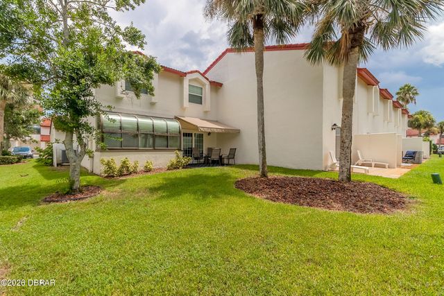 238 Florida Shores Boulevard, Daytona Beach Shores, FL 32118