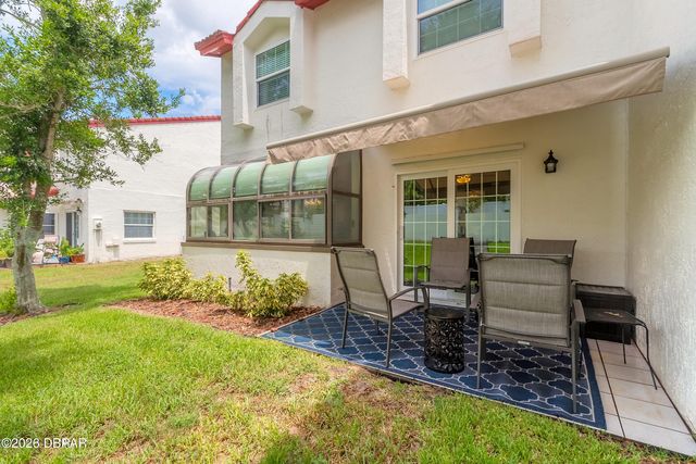 238 Florida Shores Boulevard, Daytona Beach Shores, FL 32118
