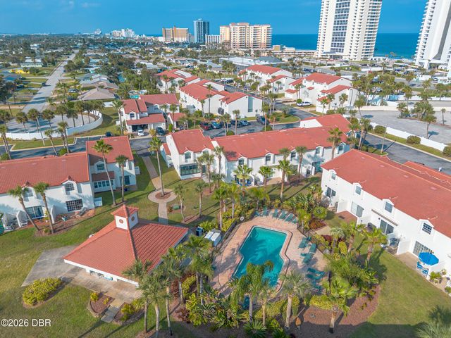 238 Florida Shores Boulevard, Daytona Beach Shores, FL 32118