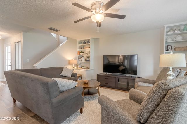 238 Florida Shores Boulevard, Daytona Beach Shores, FL 32118