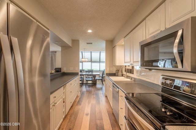 238 Florida Shores Boulevard, Daytona Beach Shores, FL 32118