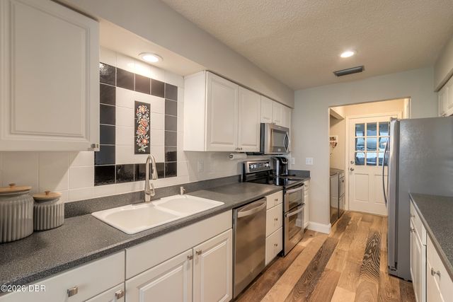 238 Florida Shores Boulevard, Daytona Beach Shores, FL 32118