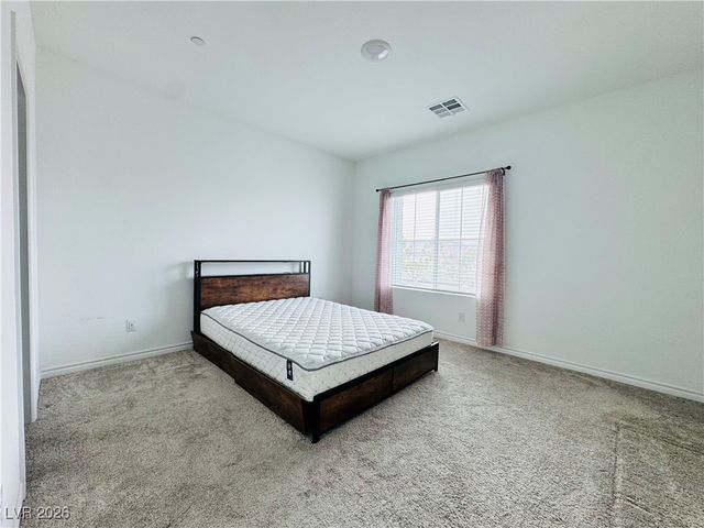 1363 Ossa Street 3102, Henderson, NV 89052