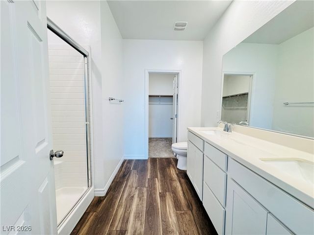 1363 Ossa Street 3102, Henderson, NV 89052