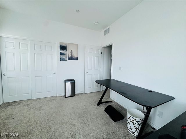 1363 Ossa Street 3102, Henderson, NV 89052