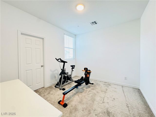 1363 Ossa Street 3102, Henderson, NV 89052