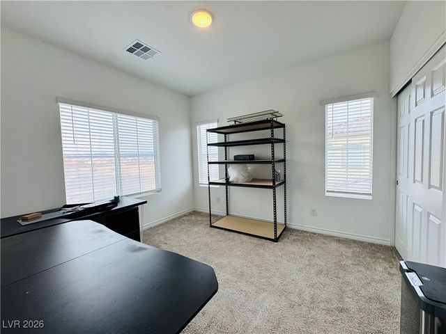 1363 Ossa Street 3102, Henderson, NV 89052