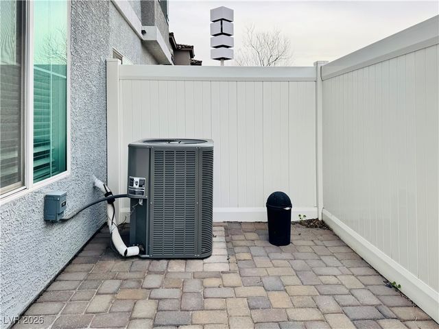 1363 Ossa Street 3102, Henderson, NV 89052