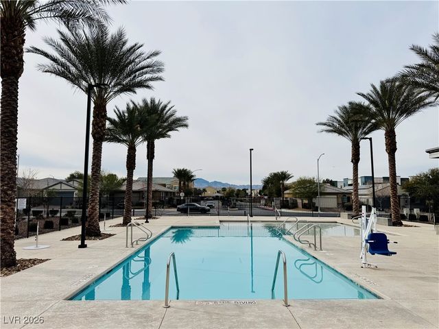 1363 Ossa Street 3102, Henderson, NV 89052