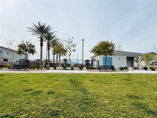 1363 Ossa Street 3102, Henderson, NV 89052