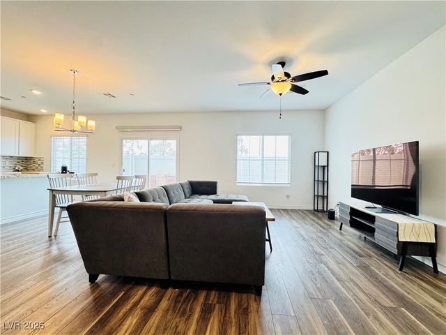 1363 Ossa Street 3102, Henderson, NV 89052