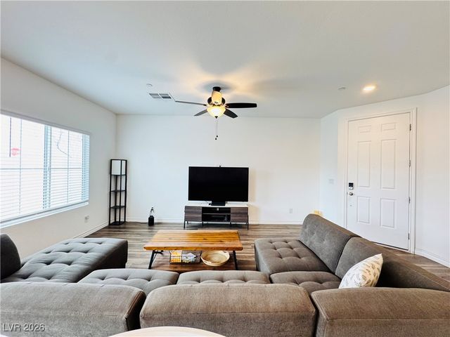 1363 Ossa Street 3102, Henderson, NV 89052