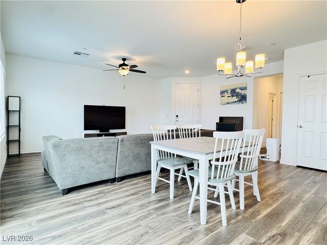 1363 Ossa Street 3102, Henderson, NV 89052