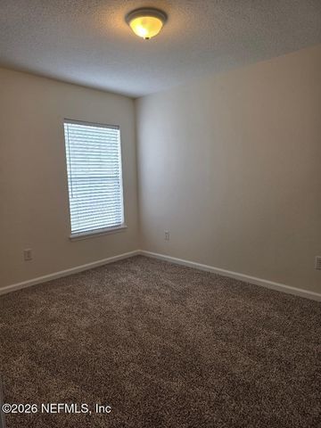 1500 CALMING WATER Drive 4103, Orange Park, FL 32003