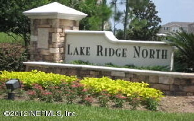 1500 CALMING WATER Drive 4103, Orange Park, FL 32003