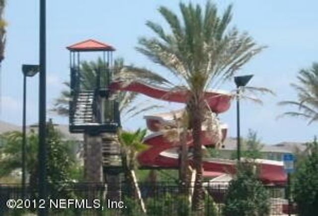 1500 CALMING WATER Drive 4103, Orange Park, FL 32003