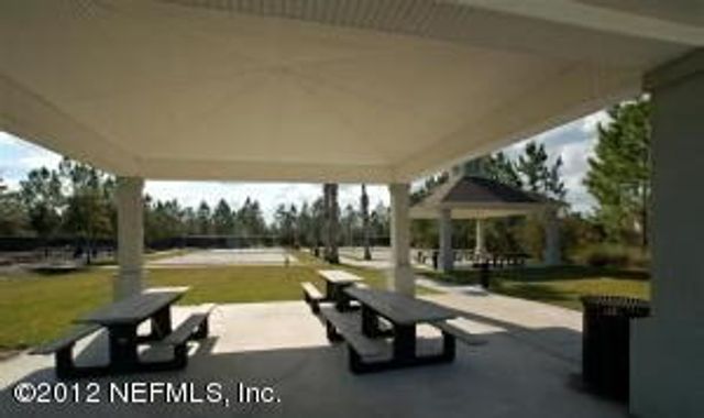 1500 CALMING WATER Drive 4103, Orange Park, FL 32003