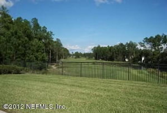 1500 CALMING WATER Drive 4103, Orange Park, FL 32003