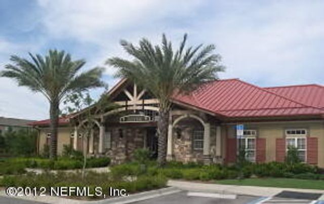 1500 CALMING WATER Drive 4103, Orange Park, FL 32003