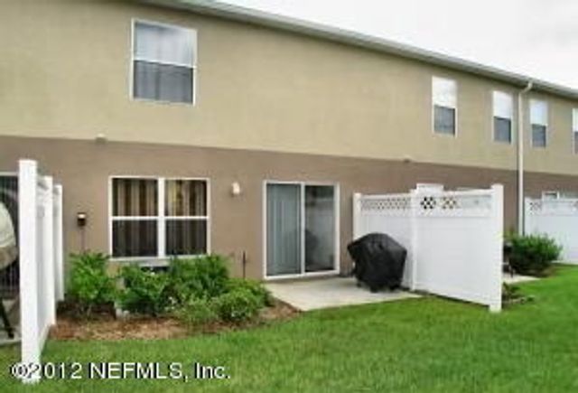 1500 CALMING WATER Drive 4103, Orange Park, FL 32003