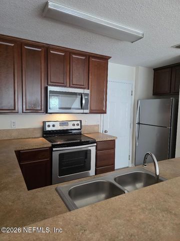 1500 CALMING WATER Drive 4103, Orange Park, FL 32003