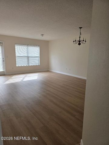 1500 CALMING WATER Drive 4103, Orange Park, FL 32003