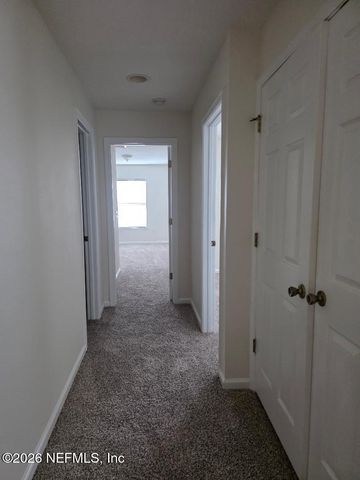 1500 CALMING WATER Drive 4103, Orange Park, FL 32003