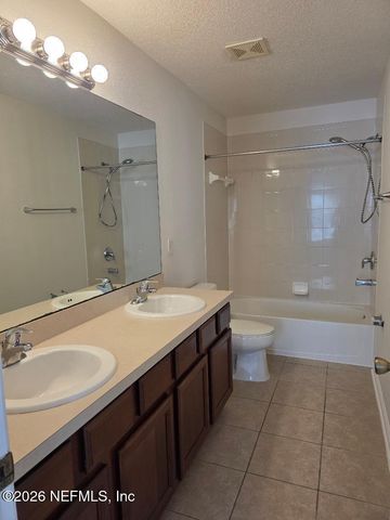1500 CALMING WATER Drive 4103, Orange Park, FL 32003