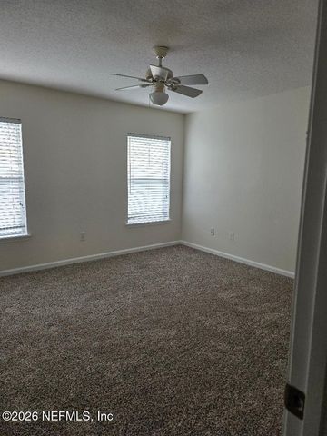 1500 CALMING WATER Drive 4103, Orange Park, FL 32003