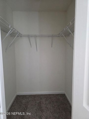 1500 CALMING WATER Drive 4103, Orange Park, FL 32003