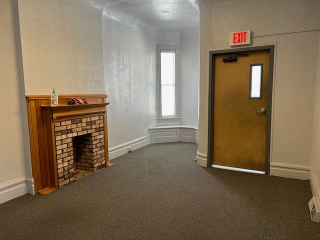 219 Third Street, Beaver, PA 15009