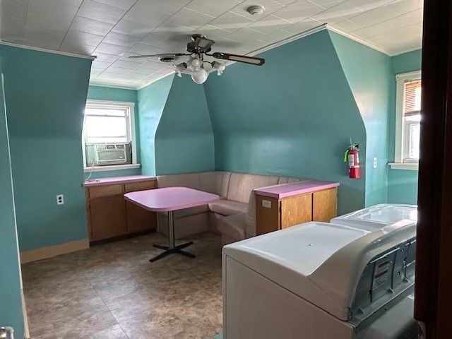 219 Third Street, Beaver, PA 15009