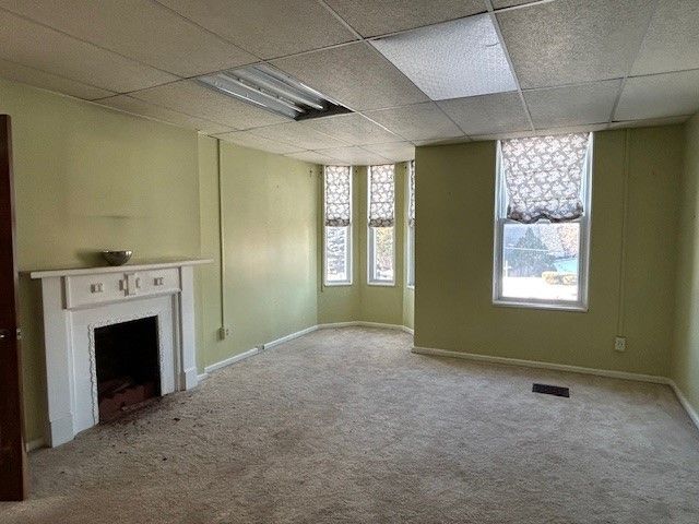 219 Third Street, Beaver, PA 15009