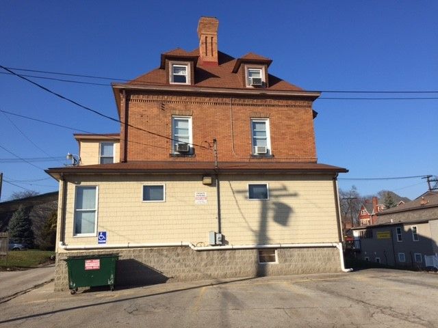 219 Third Street, Beaver, PA 15009