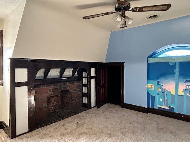 219 Third Street, Beaver, PA 15009