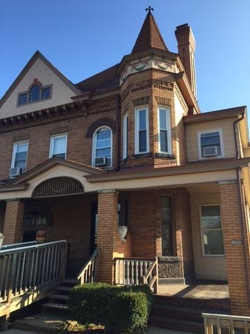 219 Third Street, Beaver, PA 15009