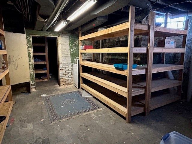 219 Third Street, Beaver, PA 15009