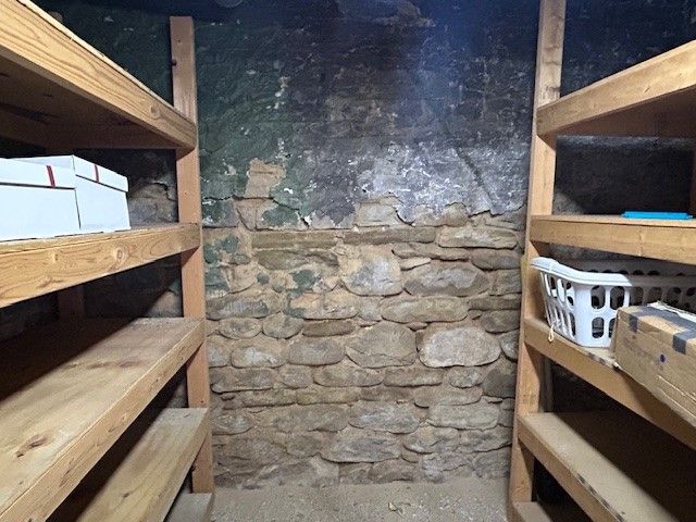 219 Third Street, Beaver, PA 15009