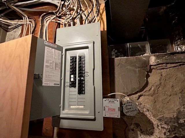 219 Third Street, Beaver, PA 15009