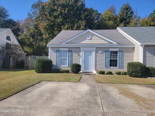 105 Moses Griffin Lane, New Bern, NC 28562