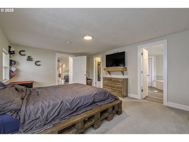 115 W 2ND St, Yamhill, OR 97148