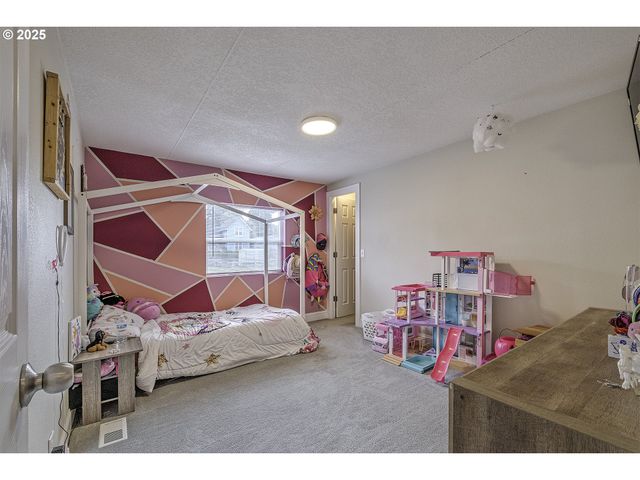 115 W 2ND St, Yamhill, OR 97148